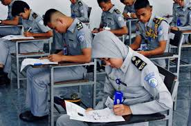 Sekolah Kedinasan