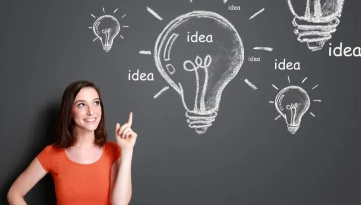 Teknik Berpikir Kreatif untuk Menemukan Solusi di Luar Kebiasaan