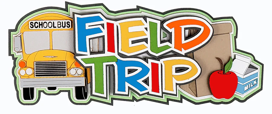 Field Trip Hemat dan Menyenangkan untuk Sekolah Dasar