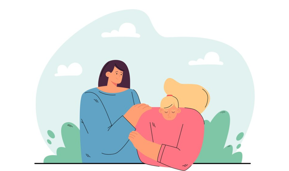 Empathy Training