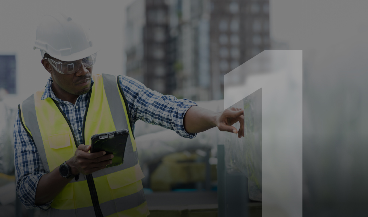 Construction Fundamentals