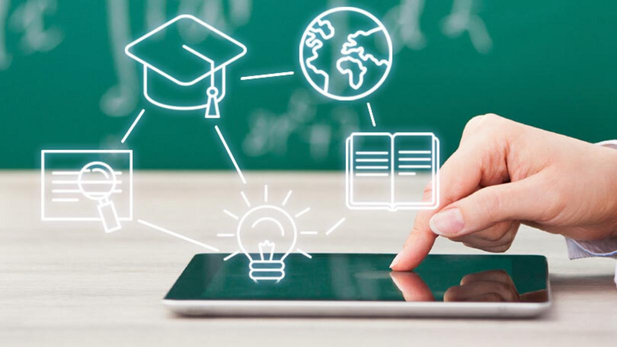 Learning Systems