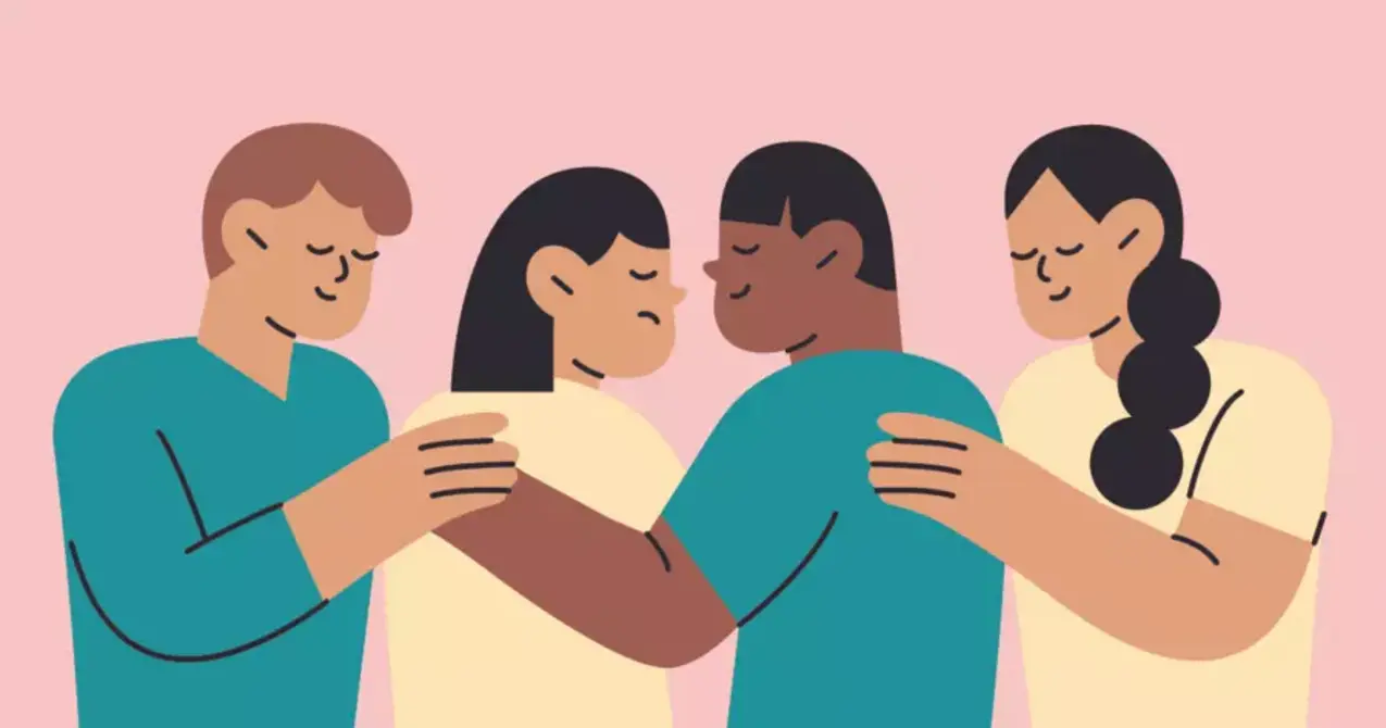 Emotional Support