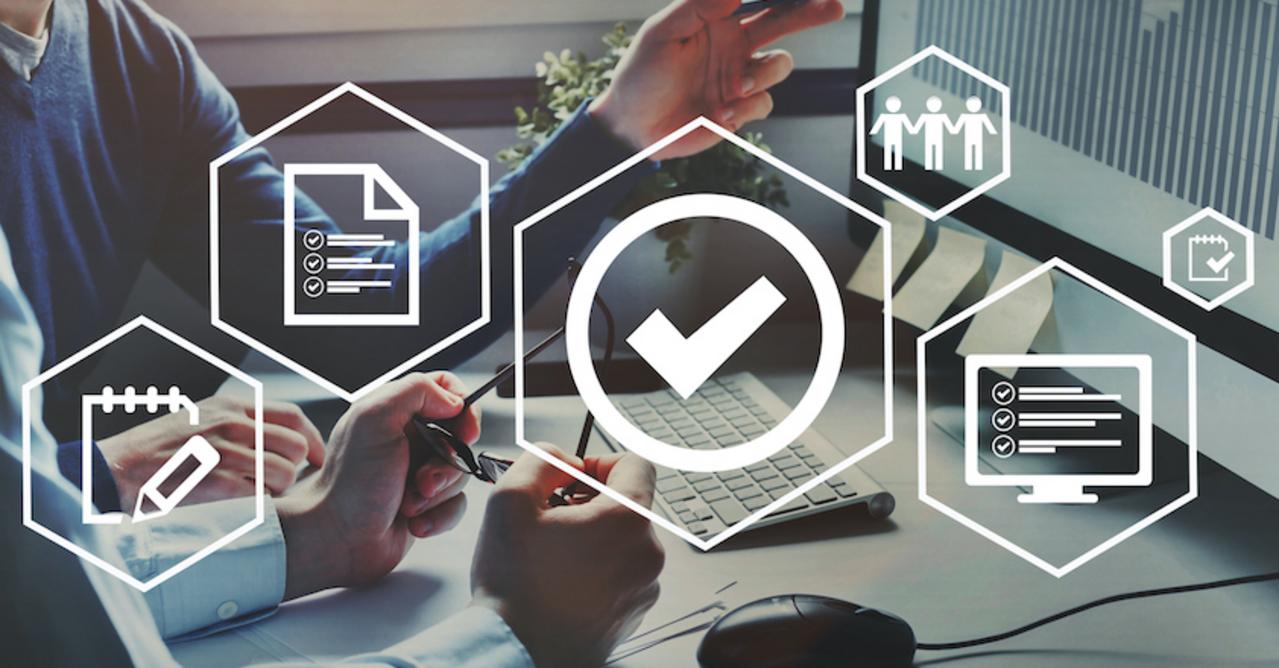 Resource Planning