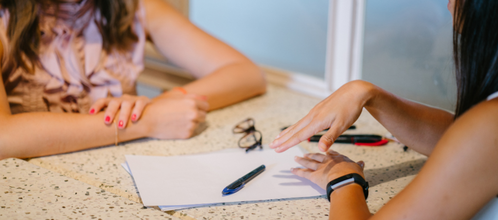 Grading Alternatives