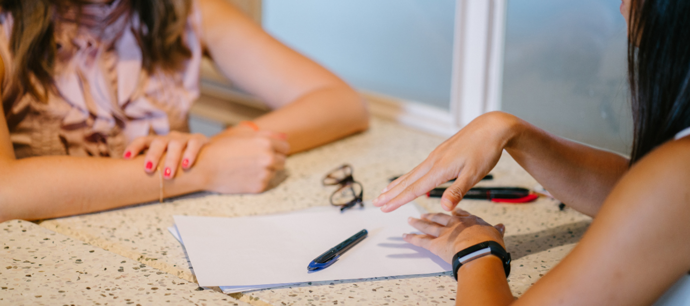 Grading Alternatives