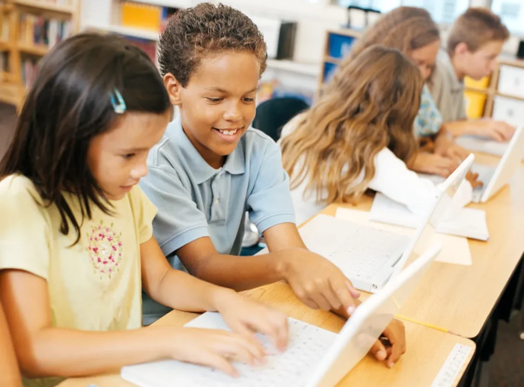 Peer Assessment