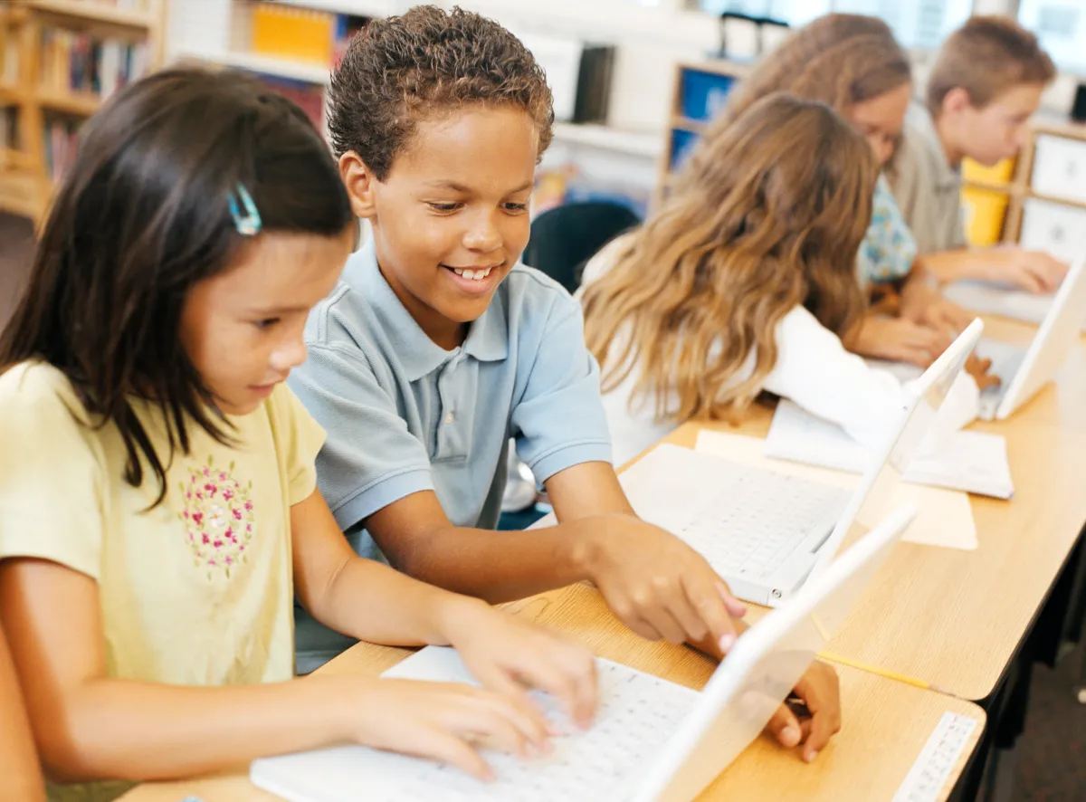 Peer Assessment