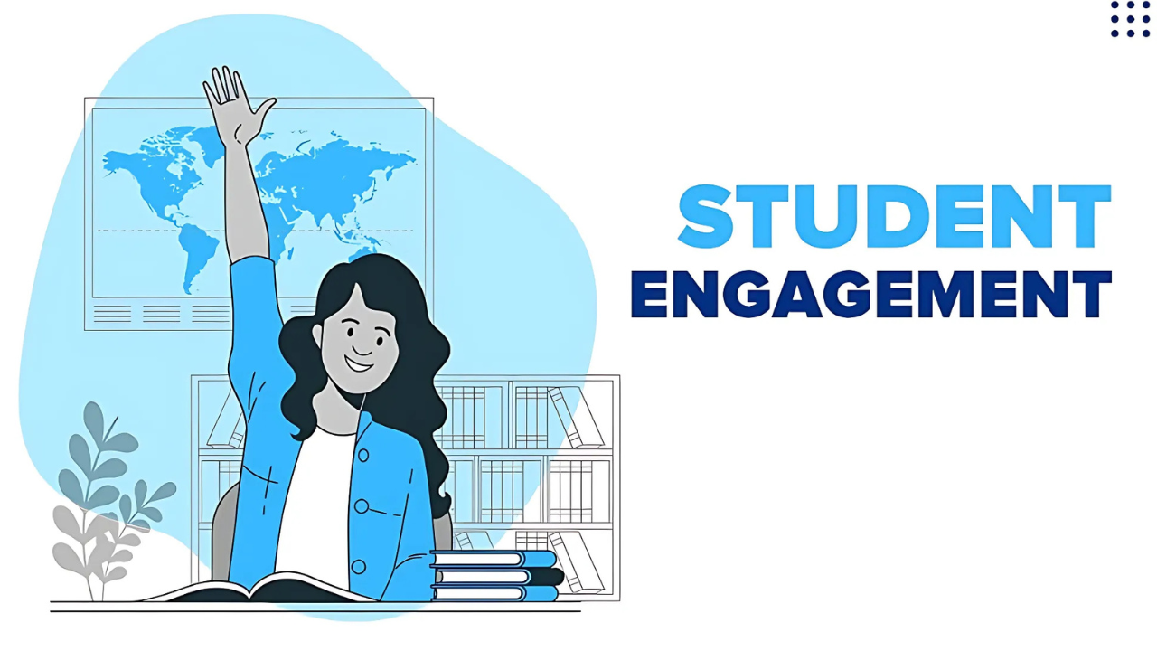 Student Engagement