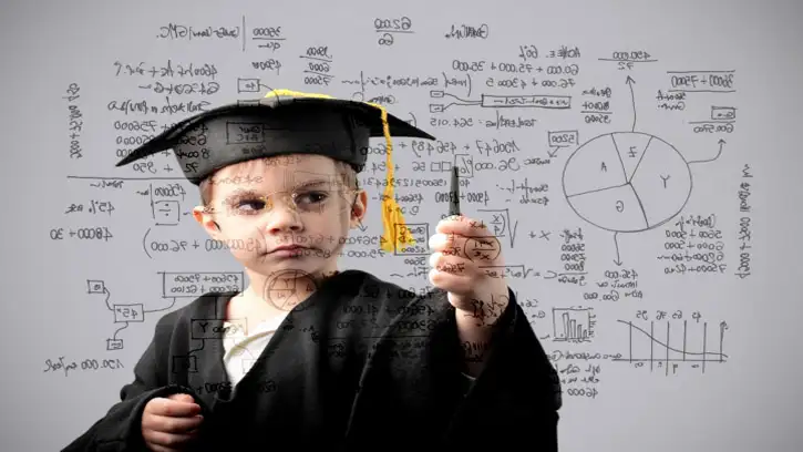 Program Akselerasi Siswa