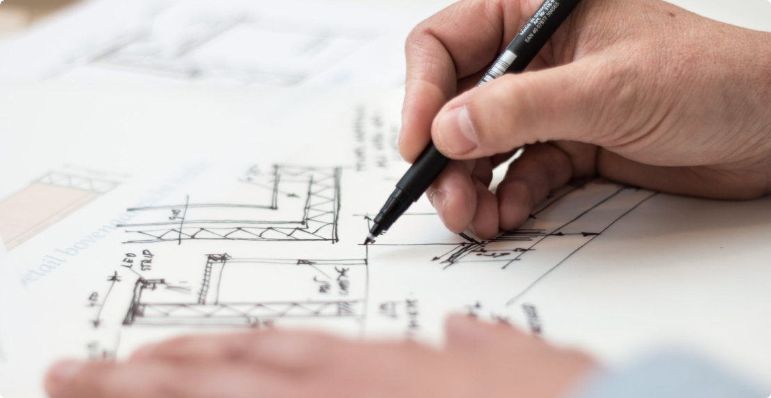 Rencana Pembelajaran Arsitektur