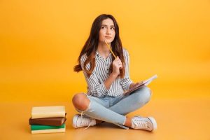 Belajar Mindfulness di Tengah Kesibukan Sehari-hari