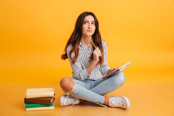 Belajar Mindfulness di Tengah Kesibukan Sehari-hari