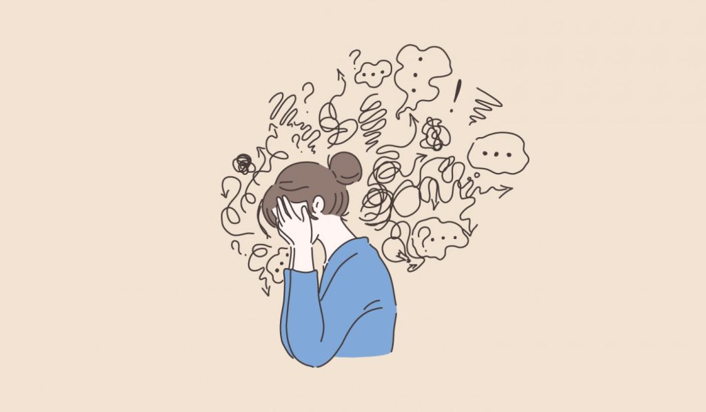 Kesehatan Mental: Mengatasi Stigma dan Mitos yang Masih Beredar