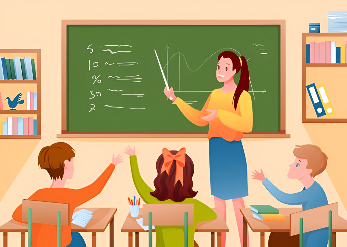 Remedial Teaching