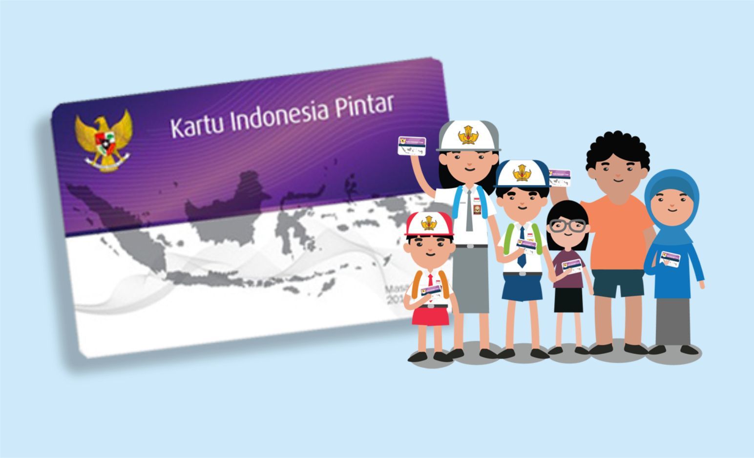 Program KIP