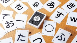 Bahasa Jepang Dasar: Tips Cepat Menguasai Kosakata dan Kalimat