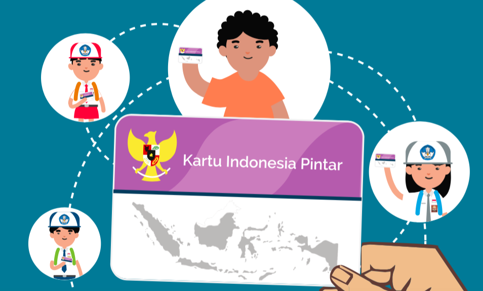 Program KIP