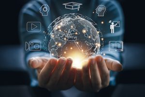 Digital Resources