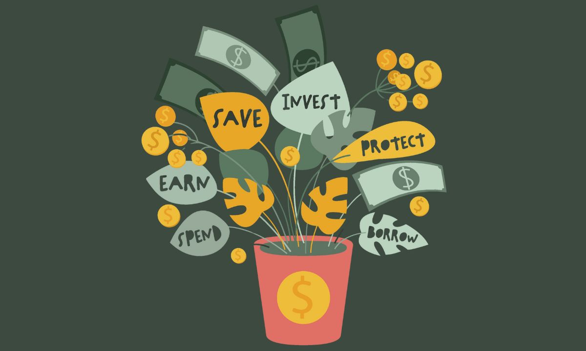 Financial Education