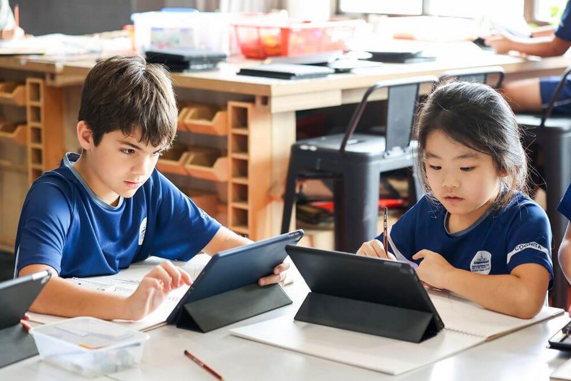 Technology Literacy