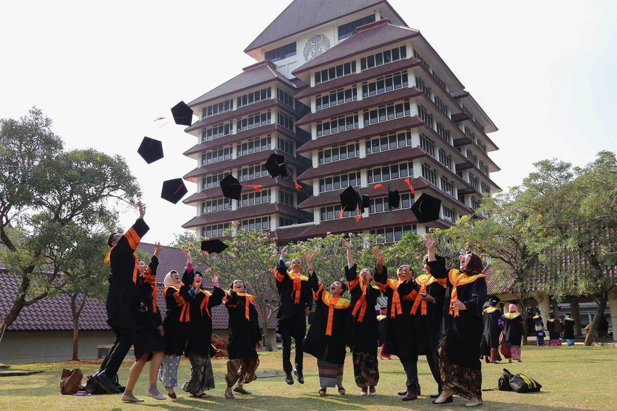 Ilmu Politik Sekolah