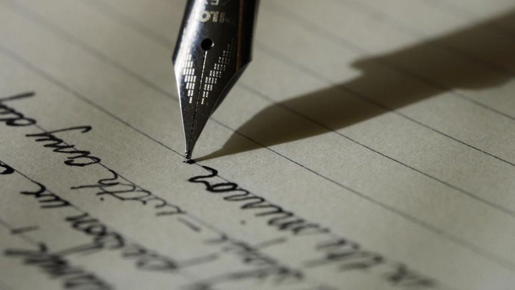 Karya Sastra Nusantara