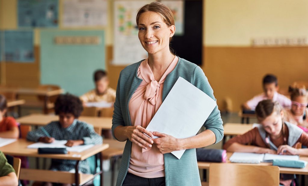 Language Proficiency