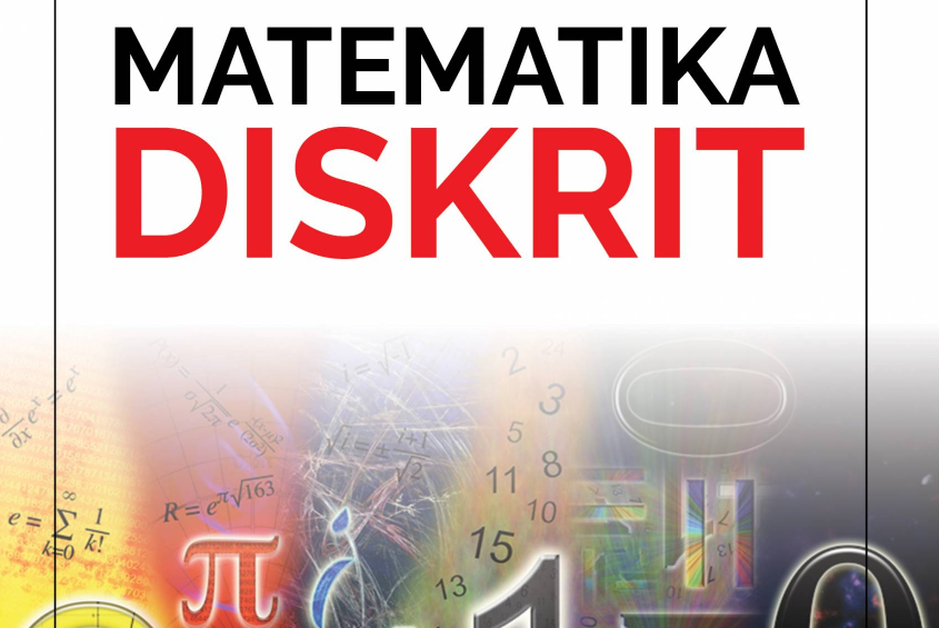 Matematika Diskrit Dasar
