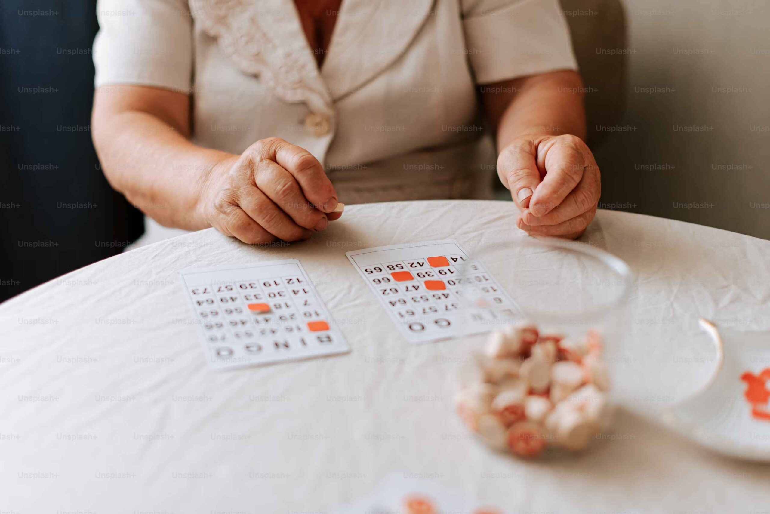 Simulasi Probabilitas: Cara Menggunakan Monte Carlo dalam Analisis Data
