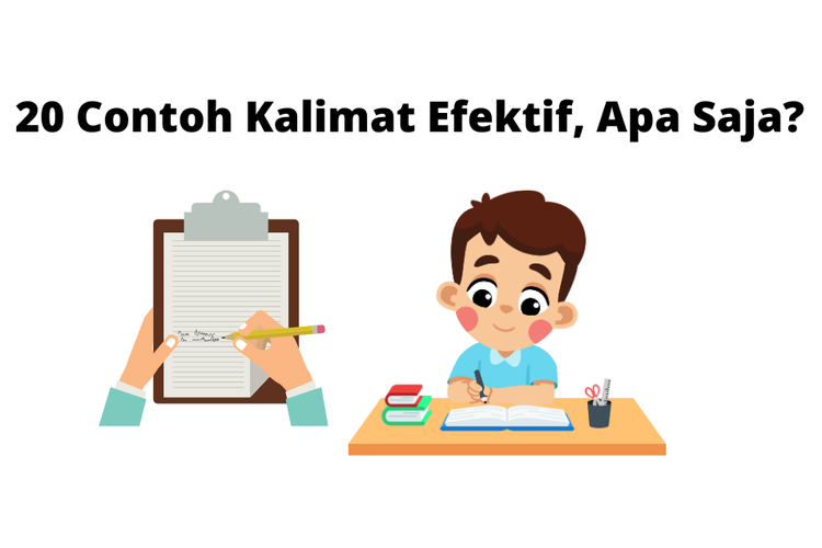 Tata Bahasa Indonesia