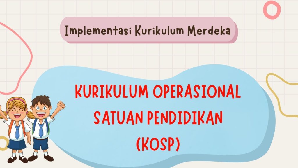 KOSP