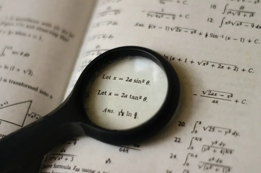 Sejarah Matematika