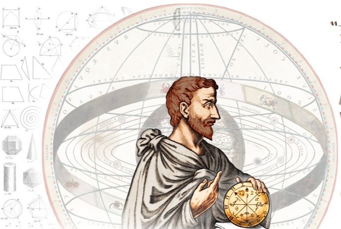 Pythagoras