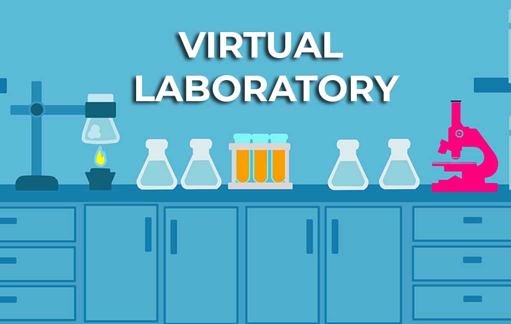 Virtual Laboratory
