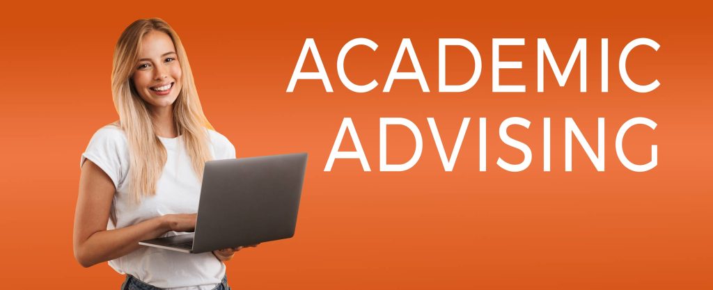 Academic Advising