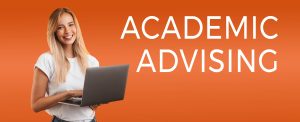 Academic Advising