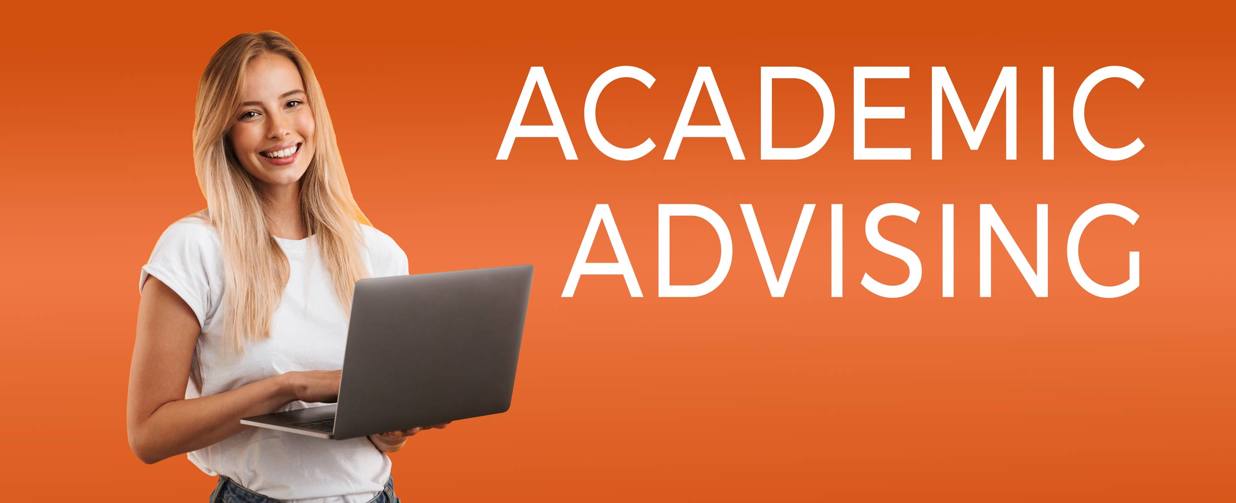 Academic Advising