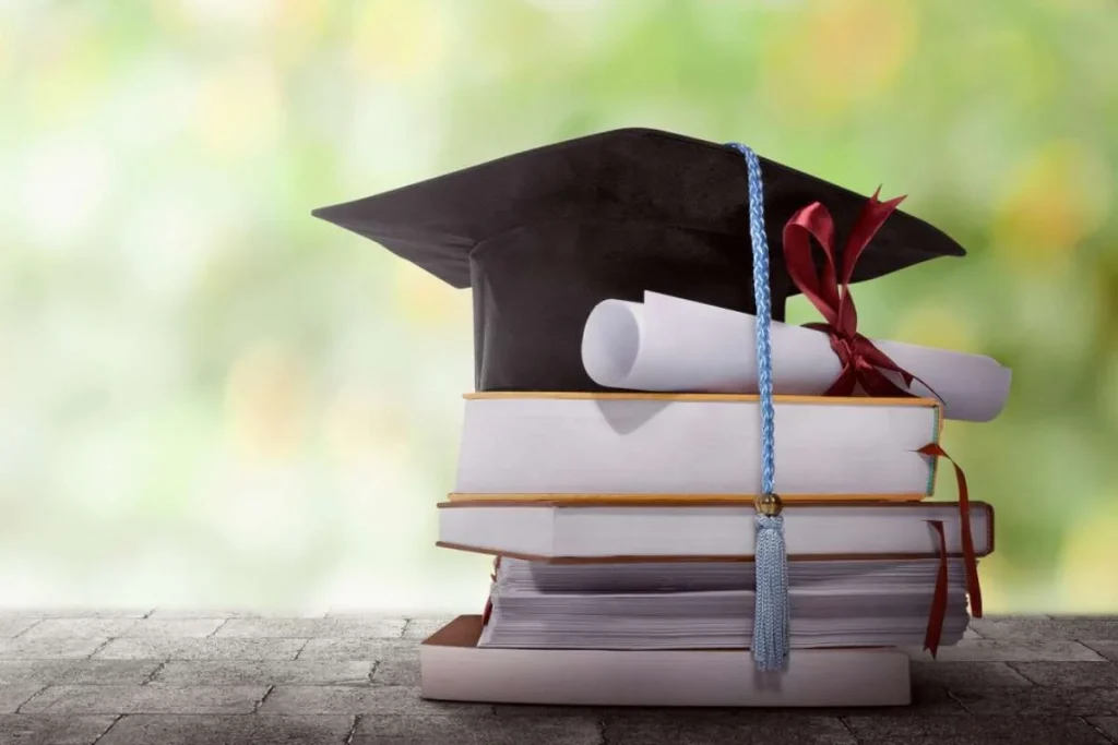 Academic Excellence