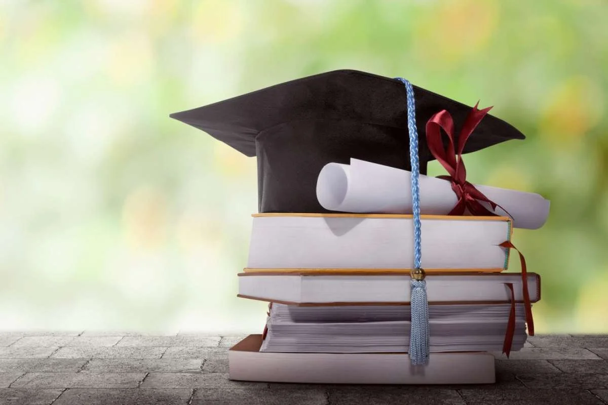 Academic Excellence