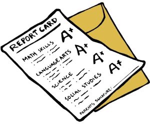 Academic Performance