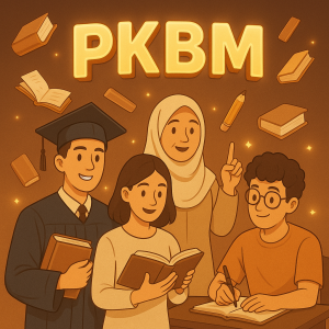 PKBM