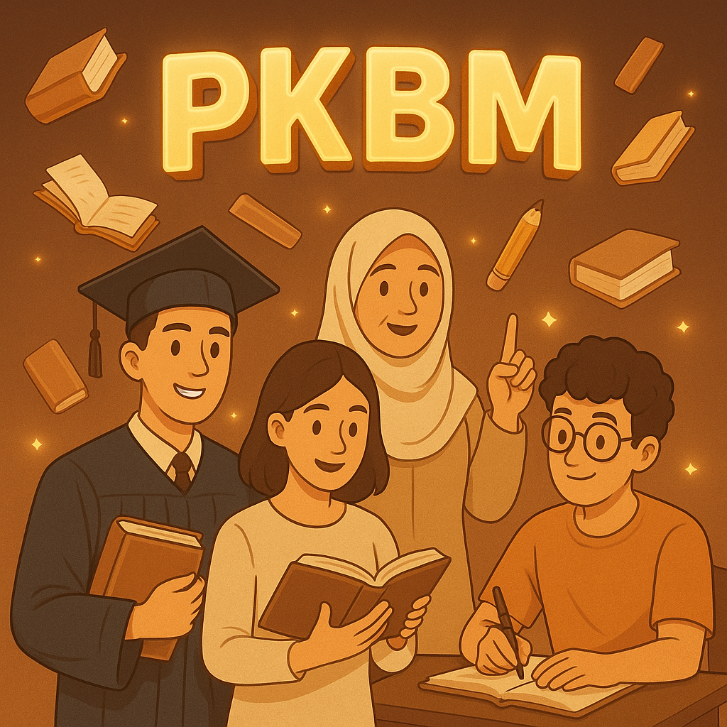 PKBM