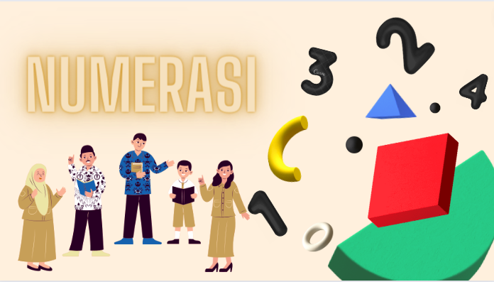 numerasi