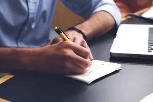 Evaluasi Akademik