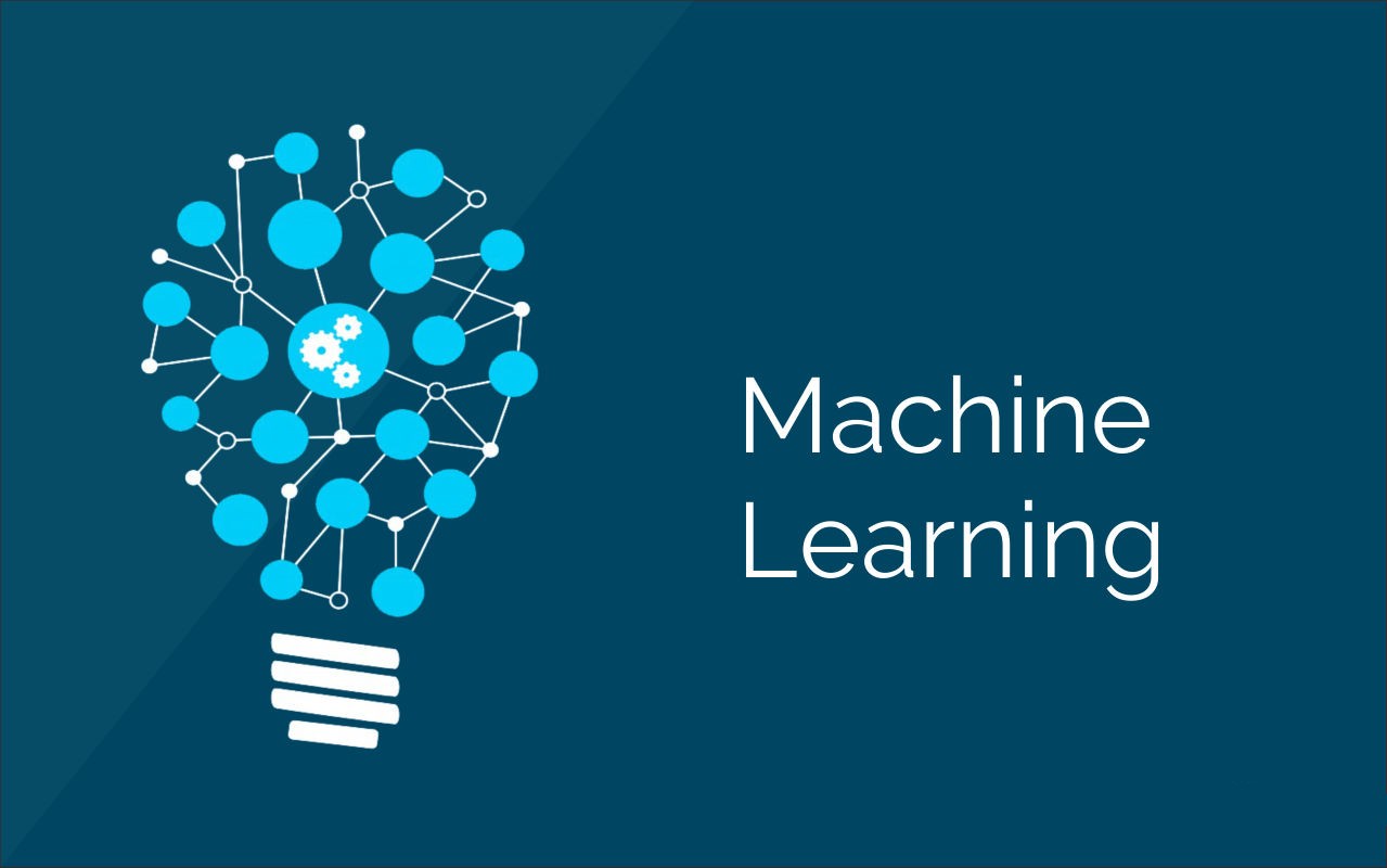 Machine Learning