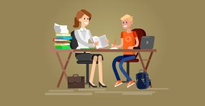 Student Feedback