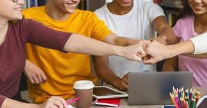 Student Involvement