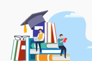 Predikat Pendidikan