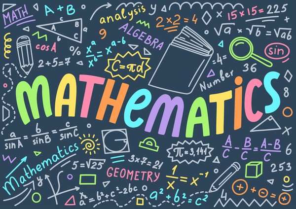 Teori Bilangan Matematika: Sejarah, Tokoh, dan Perkembangannya Hingga Kini